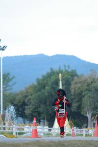 BIB: 
                            <button type="button" onclick="openModal(27853102)" class="btn btn-primary btn-sm float-right btn-popup" data-toggle="modal" data-target=".modal-high-quality">
                        <i class="fas fa-shopping-cart"></i> Add to Cart
                    </button>
                                            <button type="button" onclick="isThisMe(27853102, true)" class="btn btn-success btn-sm float-right btn-popup btn-isme hidden" data-toggle="tooltip" data-placement="bottom" title="นี่คือรูปของคุณใช่ไหม คลิกที่นี่เพื่อเอาเข้าอัลบั้ม">
                        <i class="fas fa-plus"></i> Add to album
                    </button>
                    <button type="button" onclick="isThisMe(27853102, false)" class="btn btn-warning btn-sm float-right btn-popup btn-isnotme hidden">
                        <i class="fas fa-ban"></i> Remove from album
                    </button>